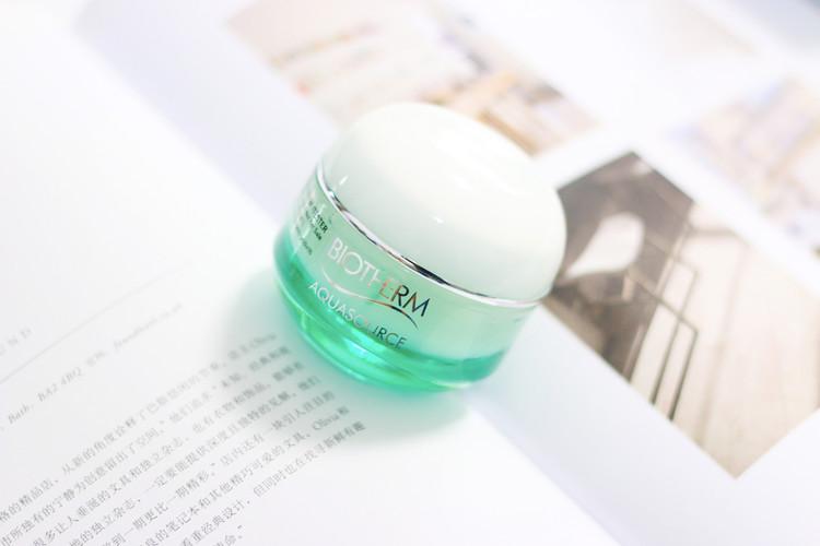 漫展必备护肤好物,女神节化妆品京东推荐