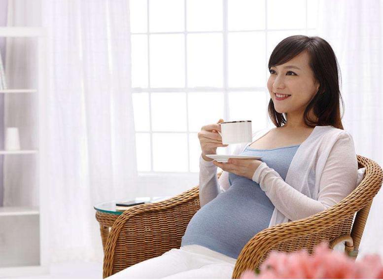 孕期喝水妙招,孕期怎样正确喝水