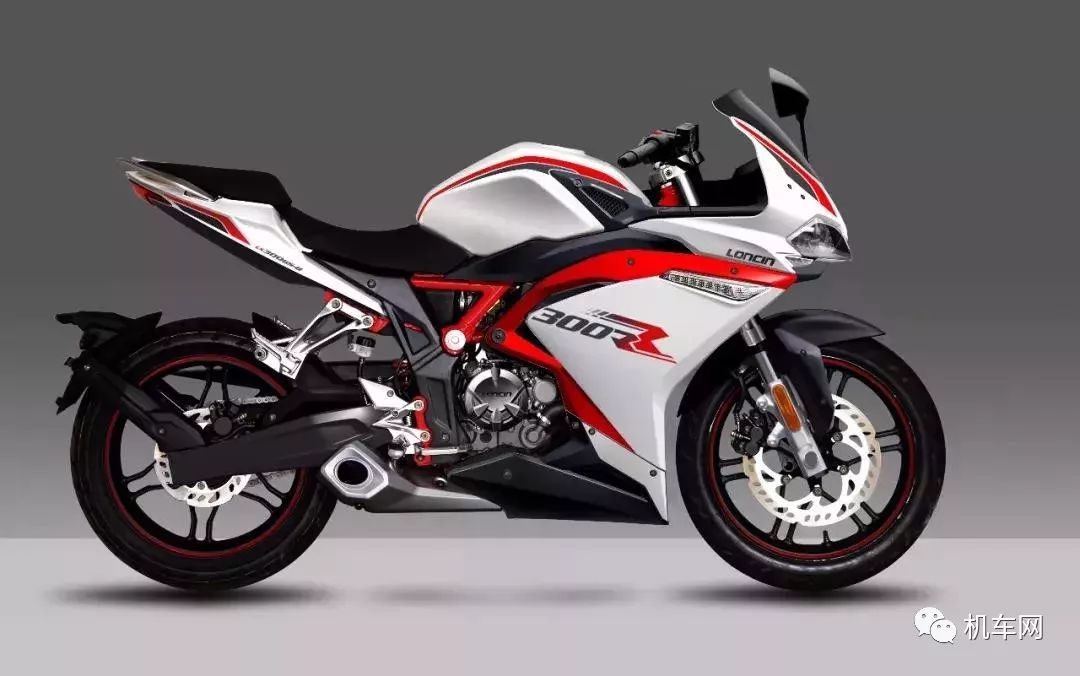 铃木400cc跑车,400cc以下车型