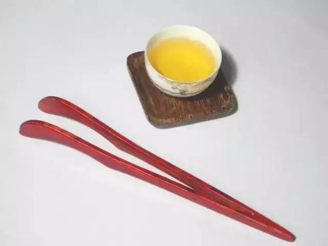 茶人的十大基本知识,茶人喝茶的正确方法