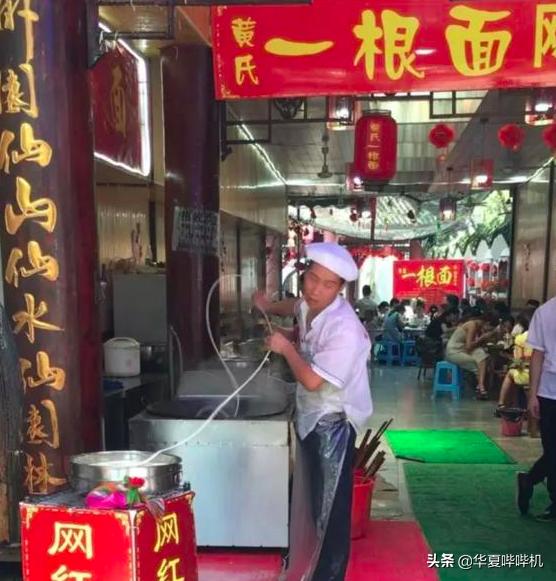 田波最后怎样了,田波现如今生活怎么样啦