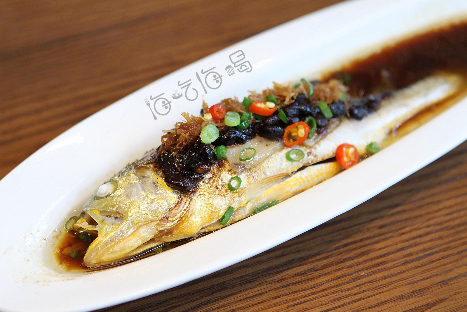 蔡家饭堂真实口碑,蔡家饭堂价格表