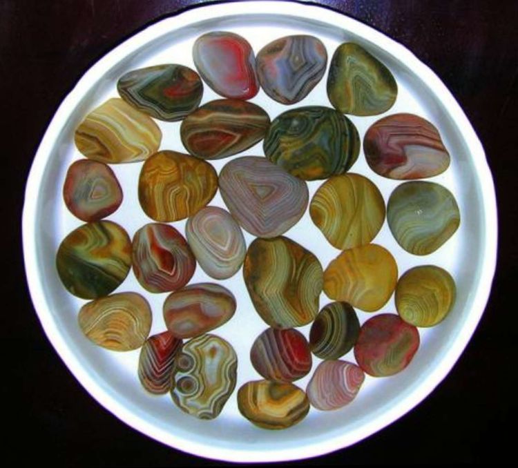 黄顺发紫砂,黄顺发字画