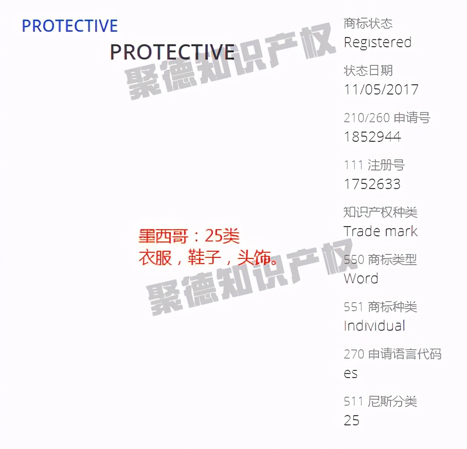 primeday热销单品出炉,primeday热销品