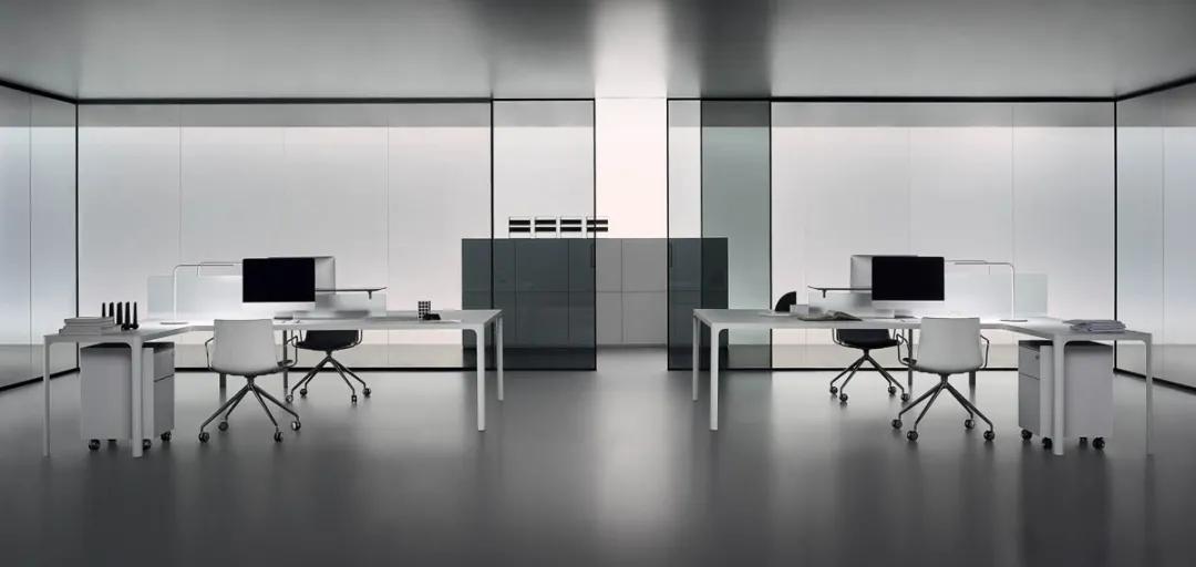 意大利高级设计,意大利设计的美感