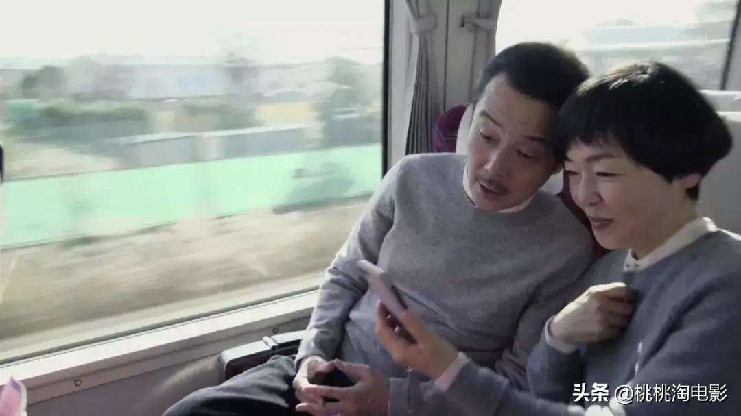 最完美婚姻日剧,最完美的婚姻状态日剧