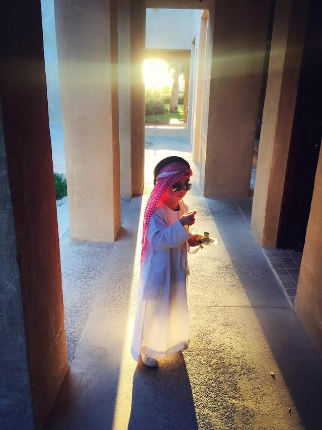 迪拜的十几个不为人知的秘密,去迪拜必须体验的10件事