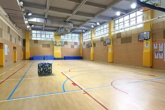 一战定乾坤2,一战定乾坤全集