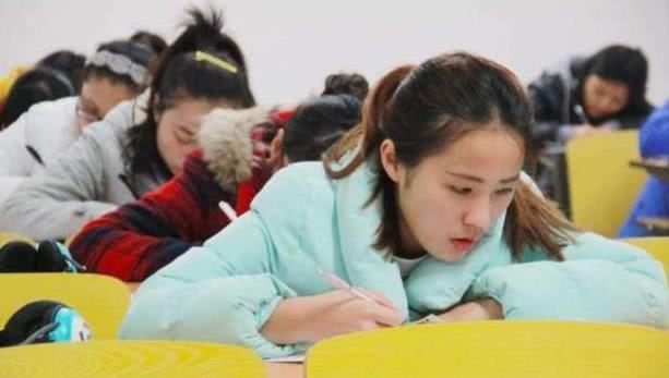 高考生物地理双选，一模全部考砸，现在怎么办，老师给出抢救方案