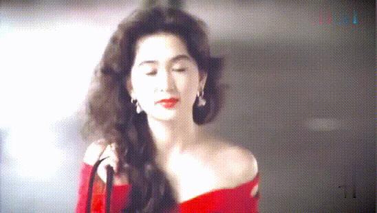 大湾区王菲出场谢霆锋表现,大湾区晚会谢霆锋王菲同台了吗