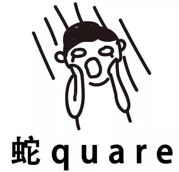 这些粤语俗语的由来,广东俗语大全