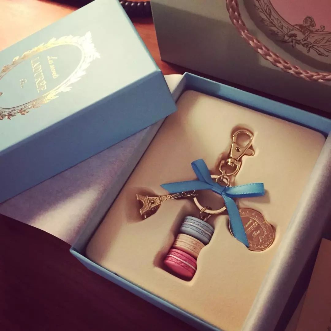 去法国怎么买奢侈品便宜,到法国必买奢侈品