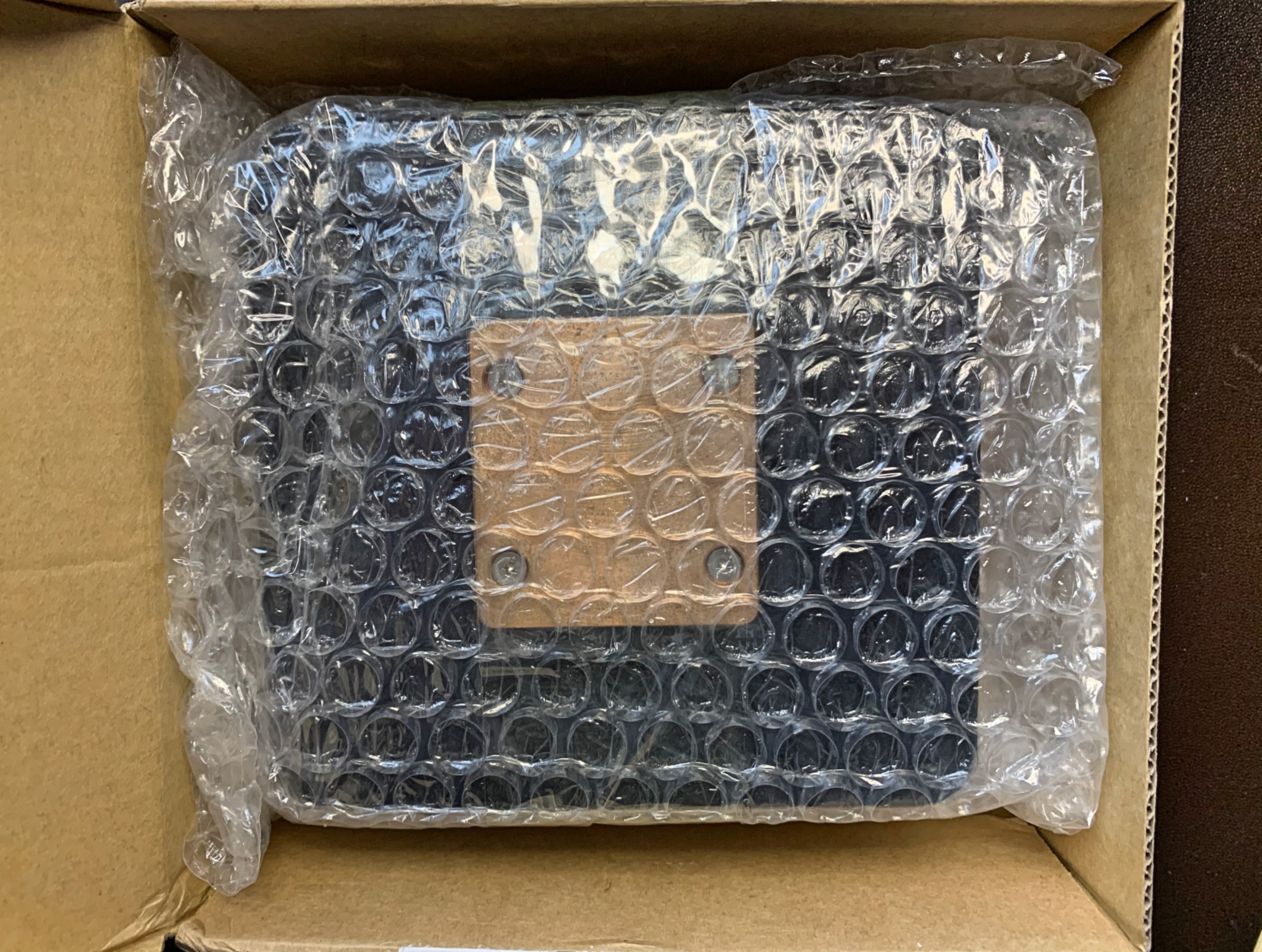 nuc8无损硬改网卡,nuc8双显示器