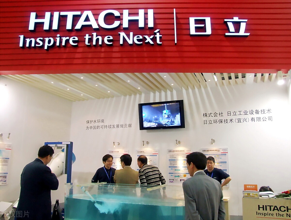 日本产品检测数据造假,日本产品造假事件