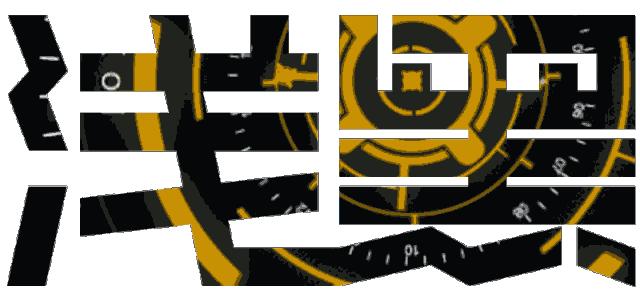 起点历史网文之王排行,网文之王玄幻小说排行