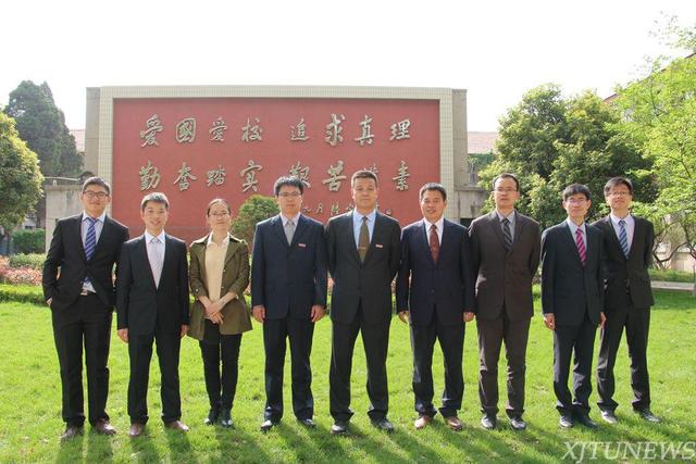 中国核动力系统研发,中国的核动力系统研发得怎么样了