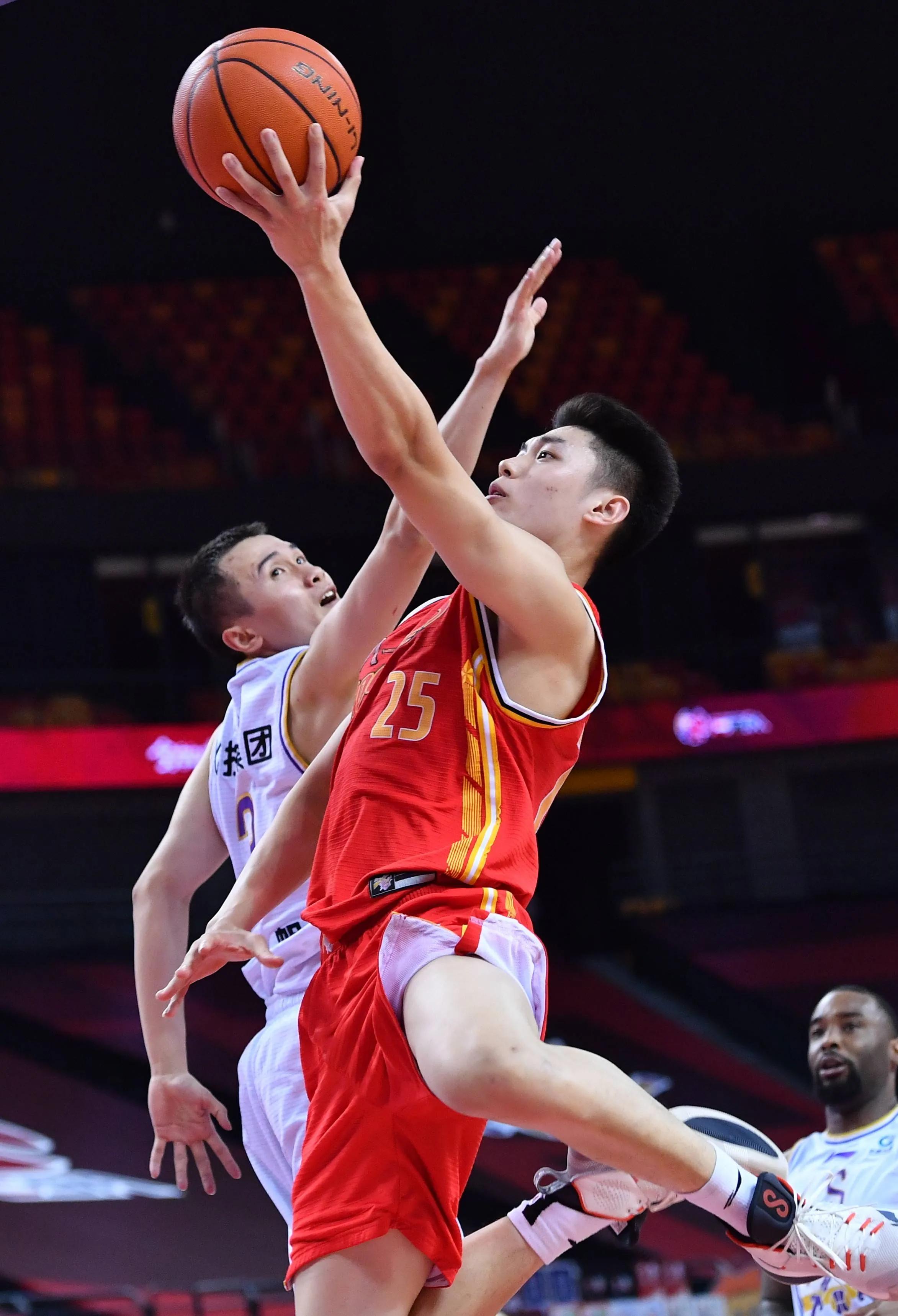 八一队球员最新名单,2019八一球员名单