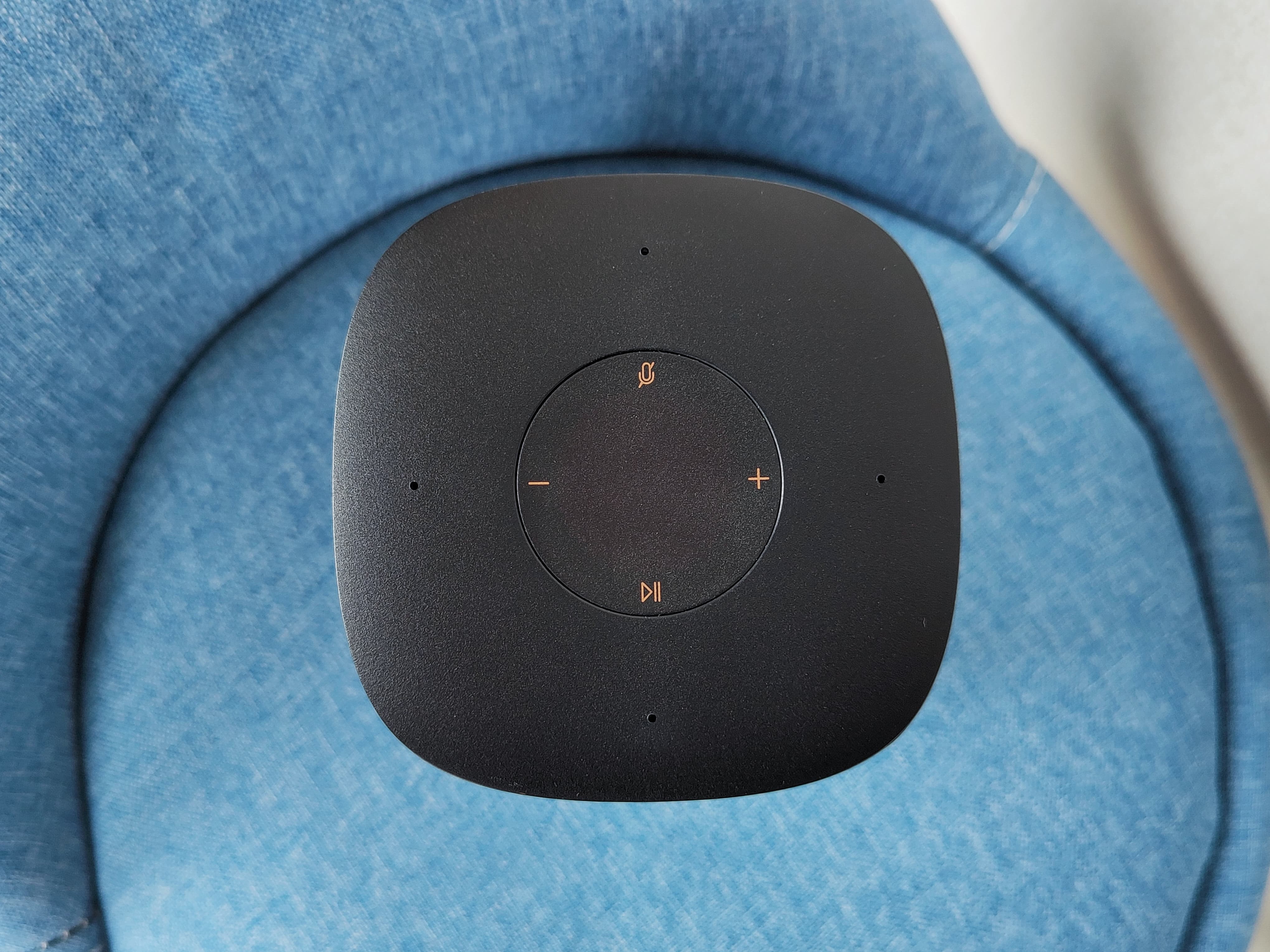 小爱音箱pro和play增强版功能,小爱音箱play增强版对比pro版