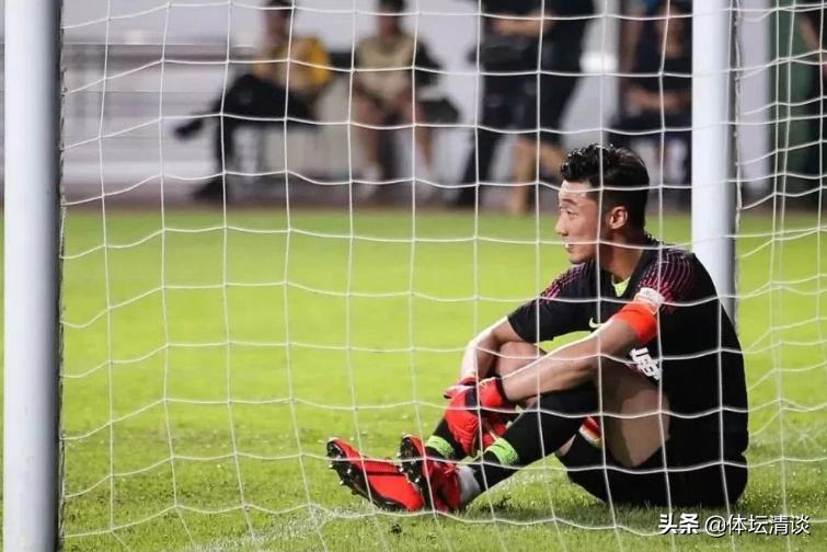 张鹭被处罚,张鹭禁赛一年是哪一年