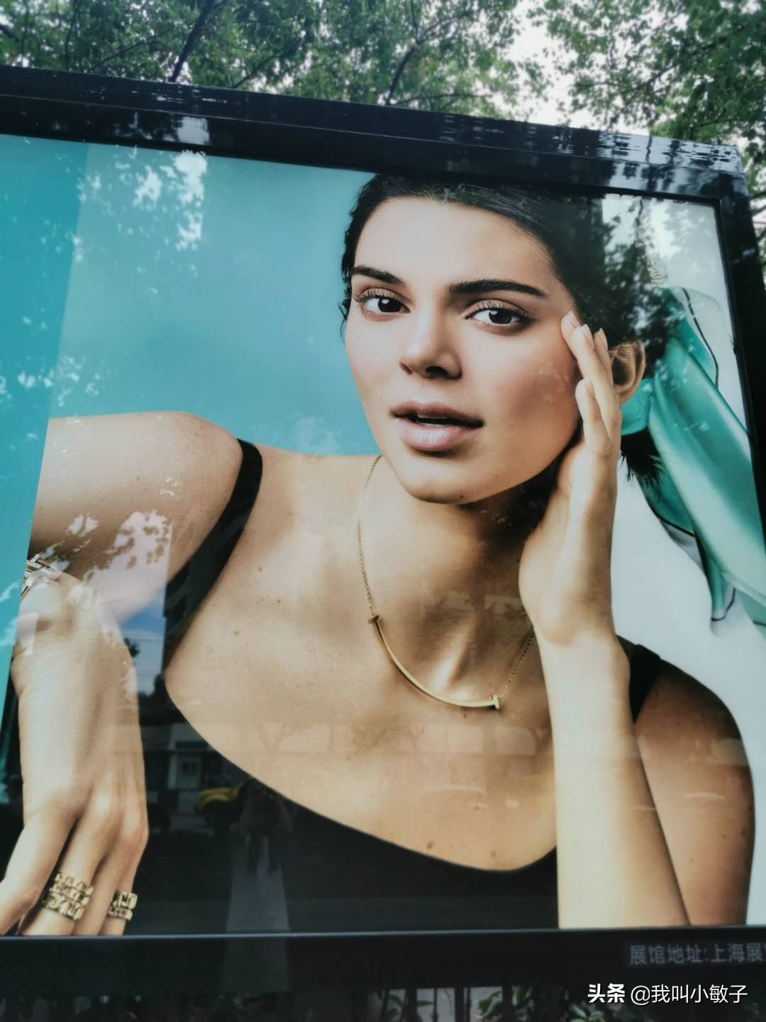 宝格丽和蒂芙尼项链选哪个,宝格丽蒂芙尼卡地亚哪个高端