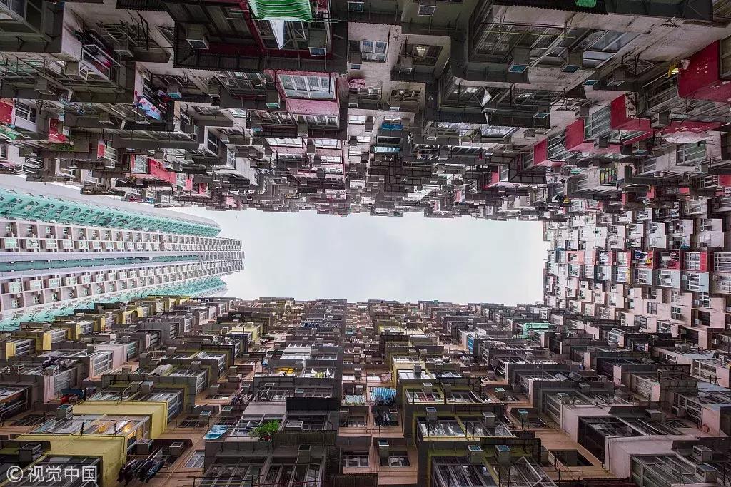 70张照片合集视频,70年衣食住行对比图