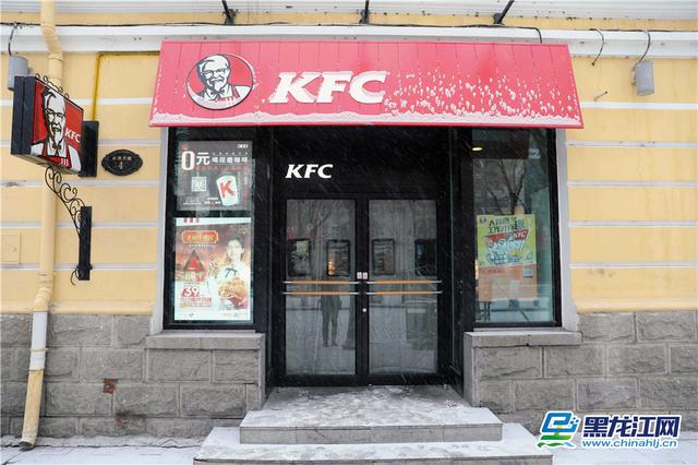 全民健身大赛方案,定向运动的参赛流程及注意事项