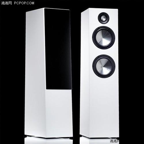 最具性价比顶级hi-end音箱,世界十大顶级hiend音箱