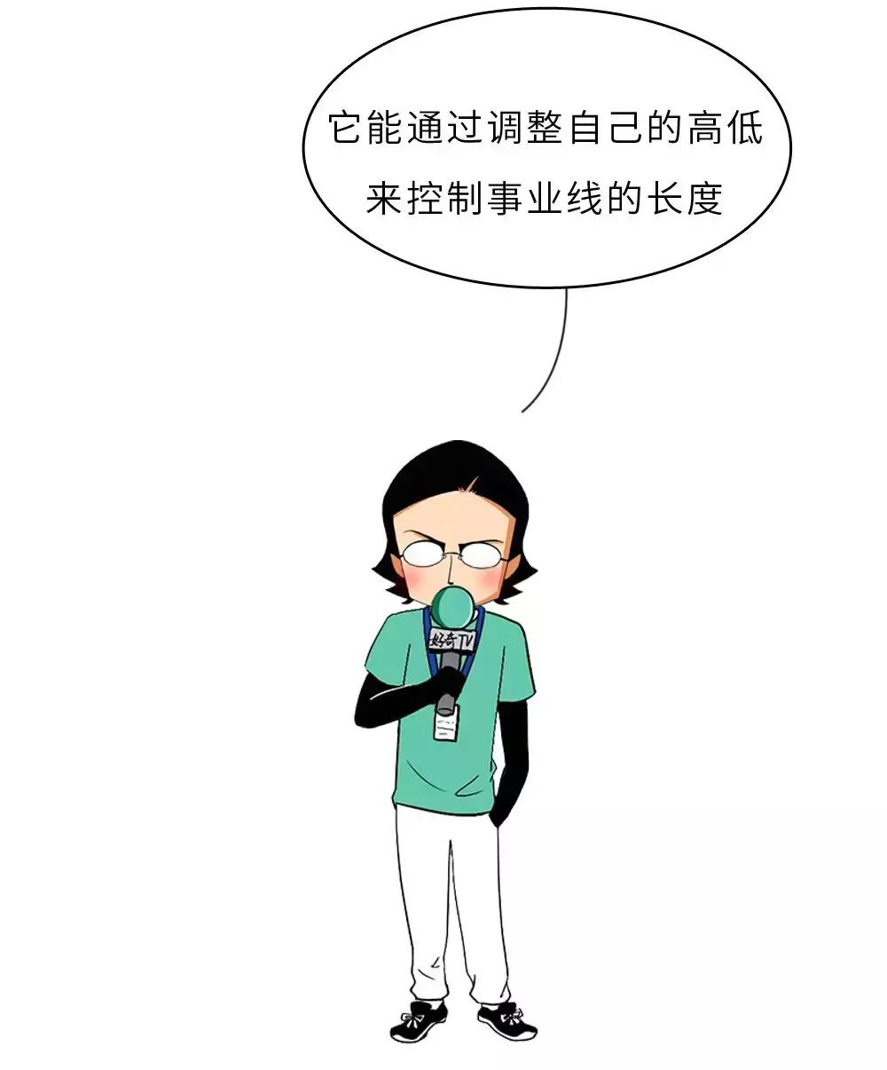 你对内衣到底有多少误解,你对女生一无所知