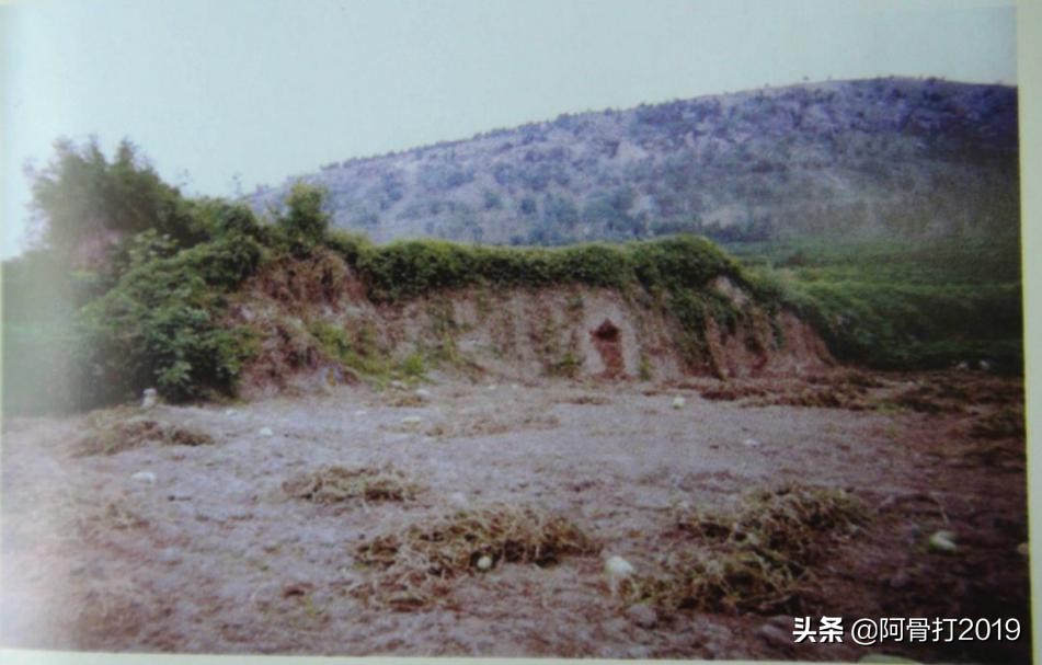 嘉祥曾子故里图片,嘉祥曾子庙简介和历史