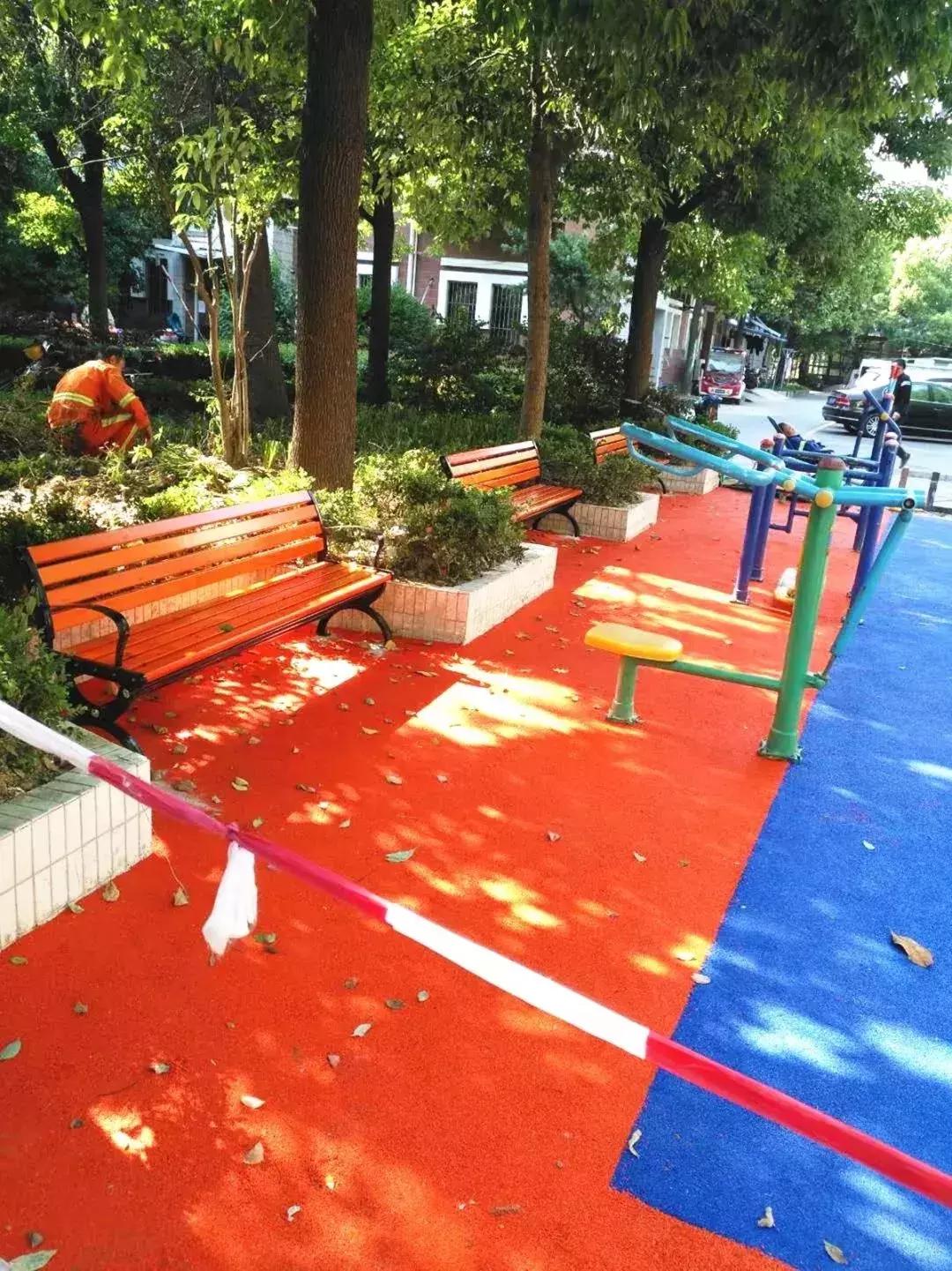 打造私人会所庭院,300平方园林式露天会所