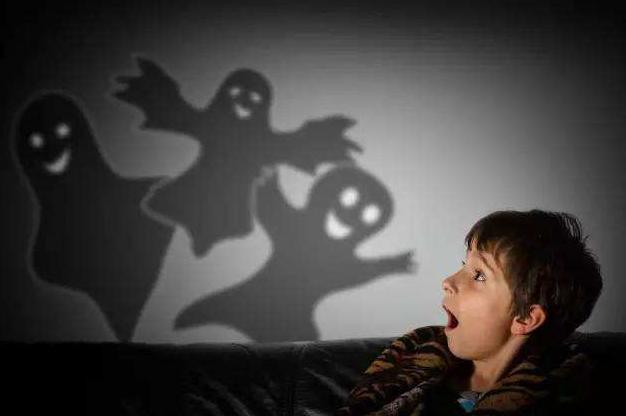 小孩子胆小懦弱该怎么教育,孩子胆小怕事要怎么开导他