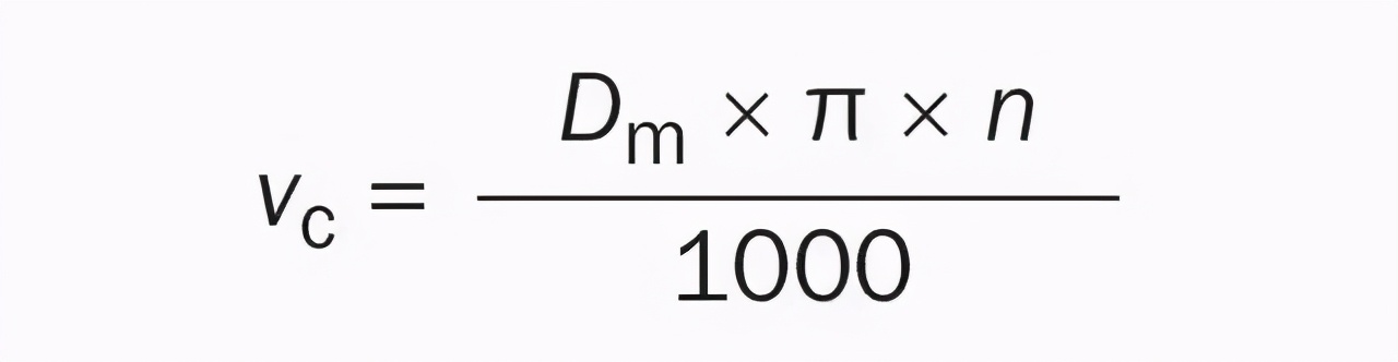 工字钢计算公式零基础讲解,钢楼梯踏步尺寸计算公式