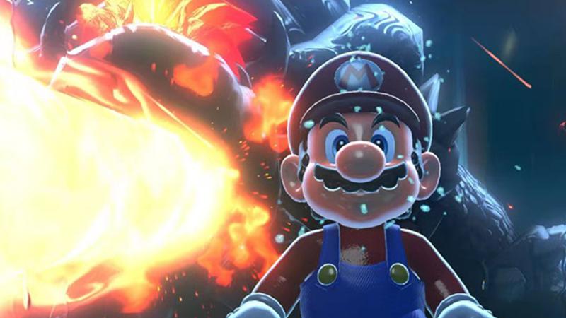 switch漏洞怎么修复,switch系统故障怎么办