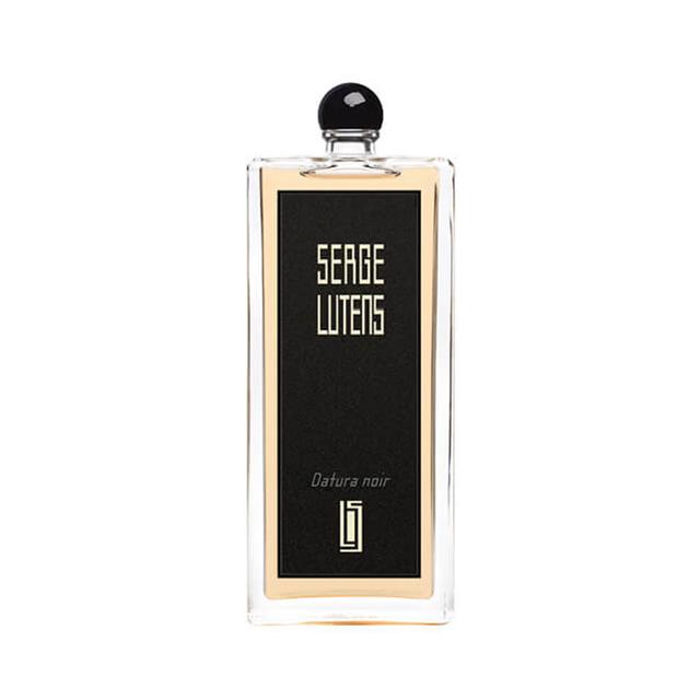 适合秋冬的奶香香水,清新又带点奶香的香水