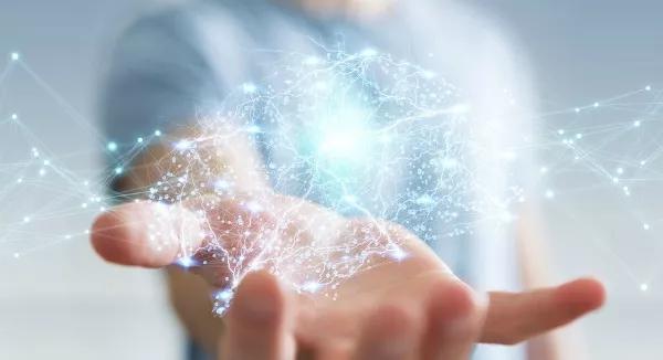 防控心理健康疏导宣传,防疫心理疏导让人暖心