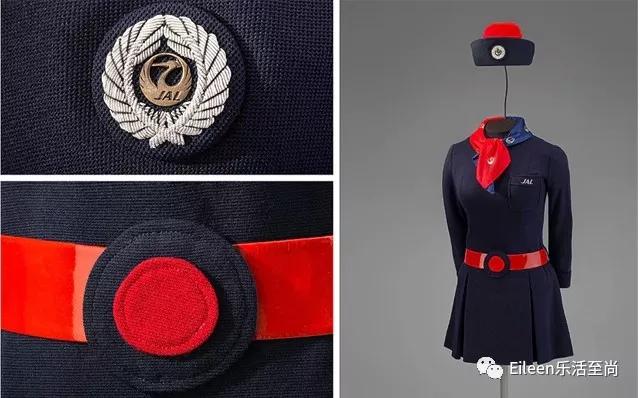 嫁富豪和尚，恋家暴男星，为王妃做婚纱，日本时尚豪门美丽传说