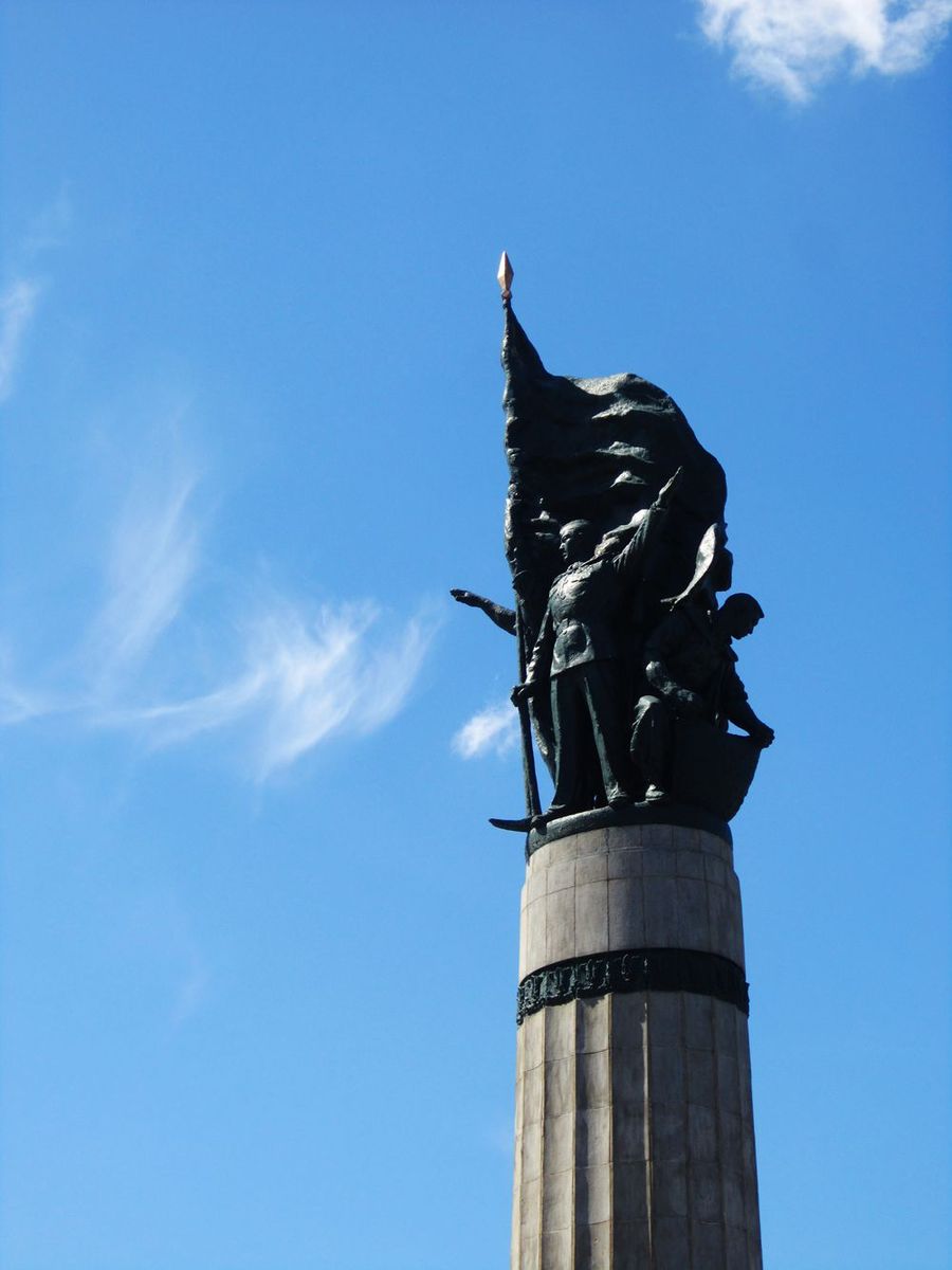 哈尔滨一中历史,哈尔滨市第一中学校百年校庆