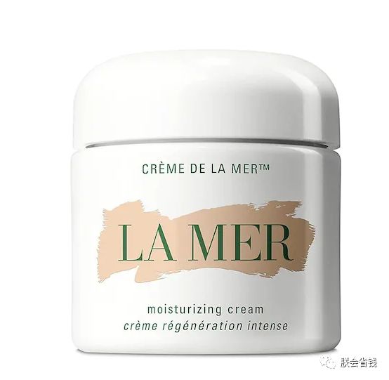 香港dfs中秋,香港圣诞节dfs