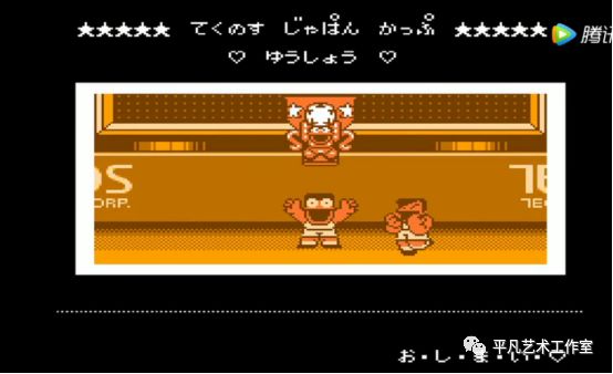 小孩子笑不完的搞笑日常,不知道你在笑什么