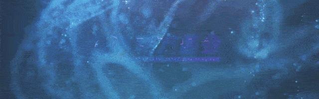 细说基金定投,什么是基金定投如何操作