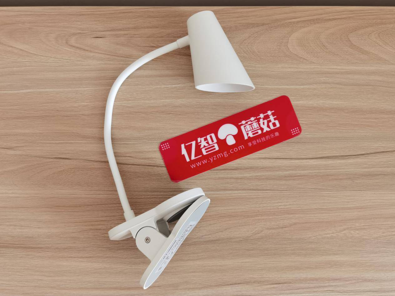宜美小夜灯款式多样,宜美led护眼台灯
