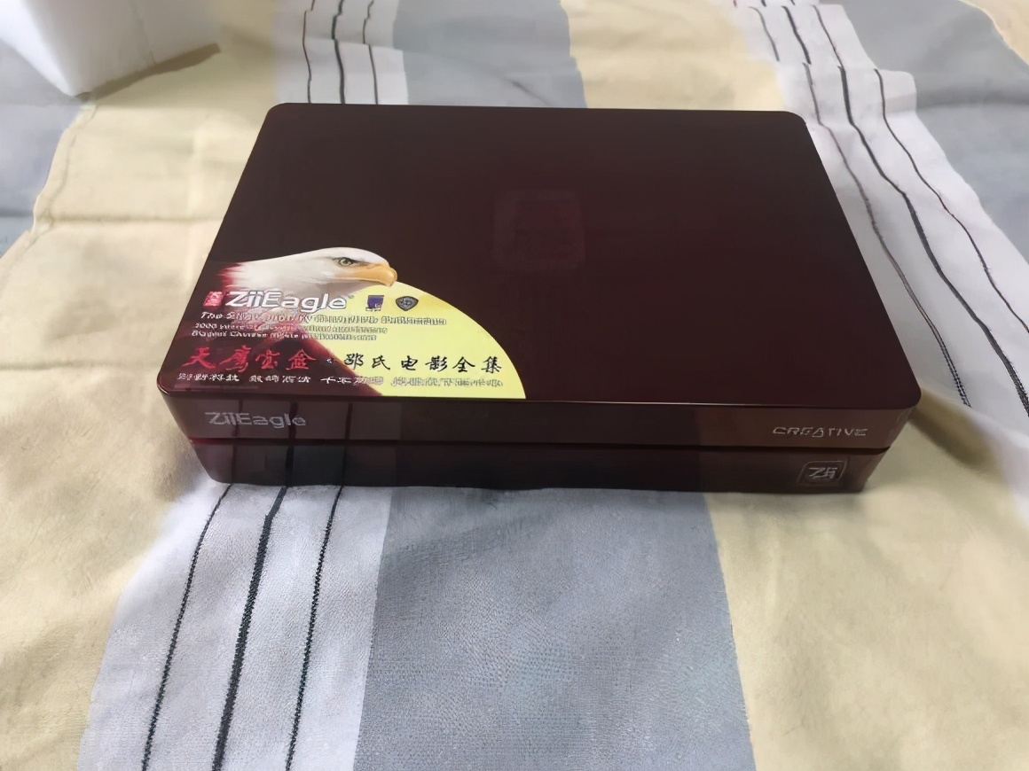 邪咒邵氏恐怖片整集,邪恐怖片