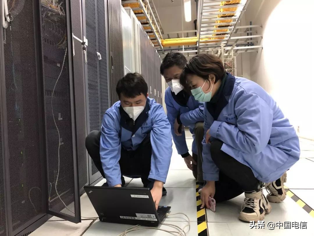 疫情防控在基层一线,抗击疫情在前线视频