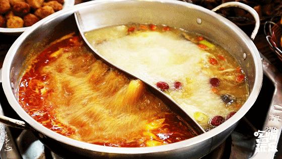 瀹佷埂姝ｅ畻鍦熻彍,婀栧崡瀹佷埂鍦熻彍