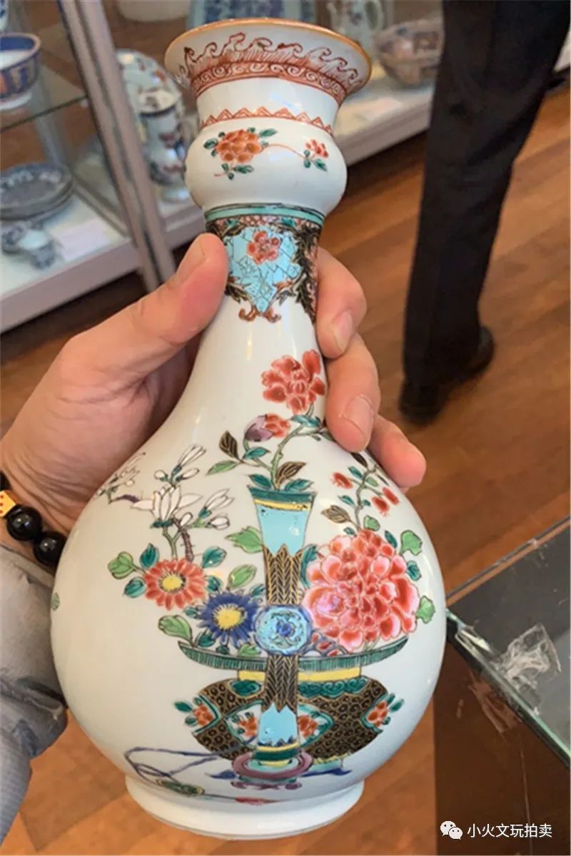 淘宝荷兰拍卖是怎么样的,淘宝荷兰拍卖