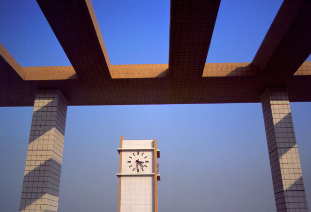 广东外语外贸大学什么专业最好,广东外语外贸大学哪个专业最好