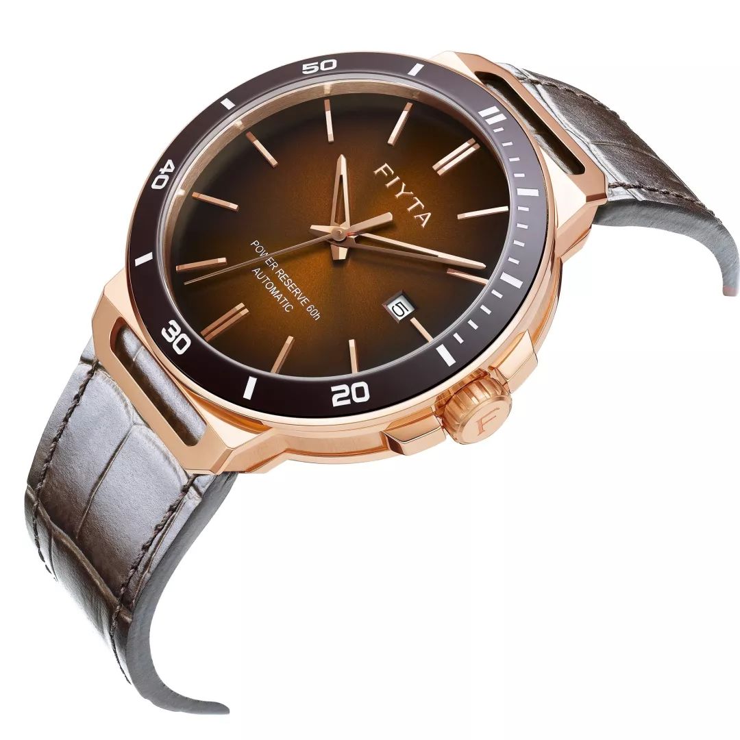 上档次的年会礼品采购平台,年会礼品平台