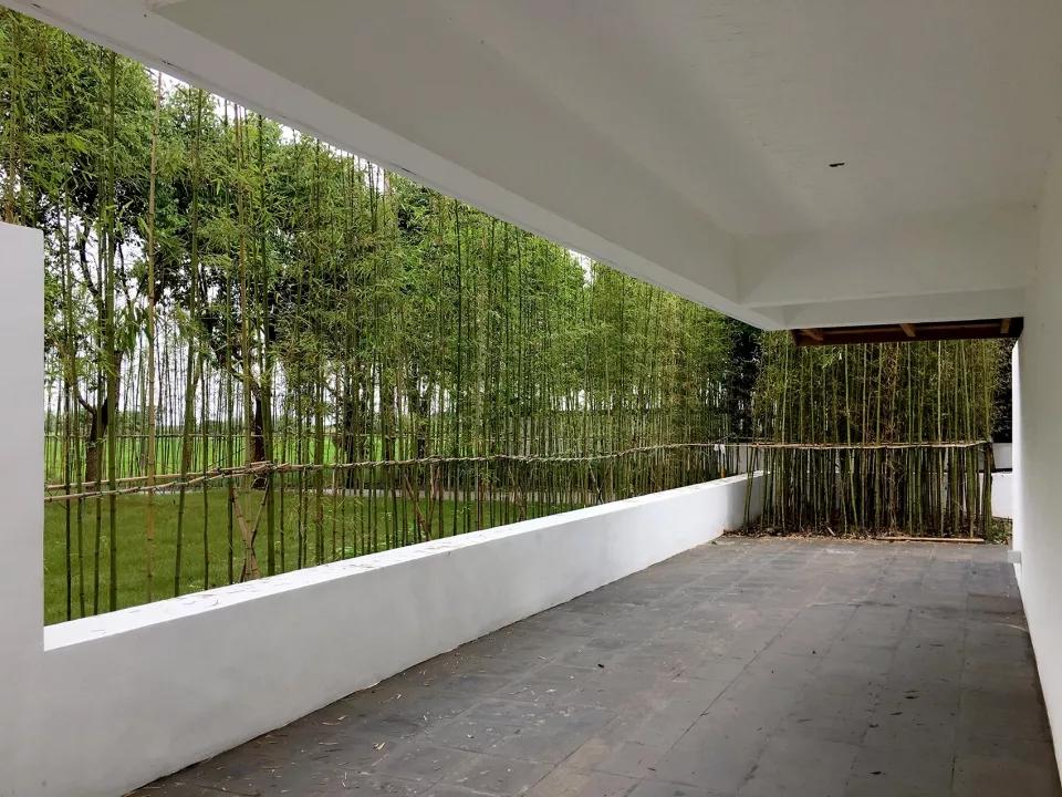 中国十大最美建筑风景,寻找最美古村落的建筑之美