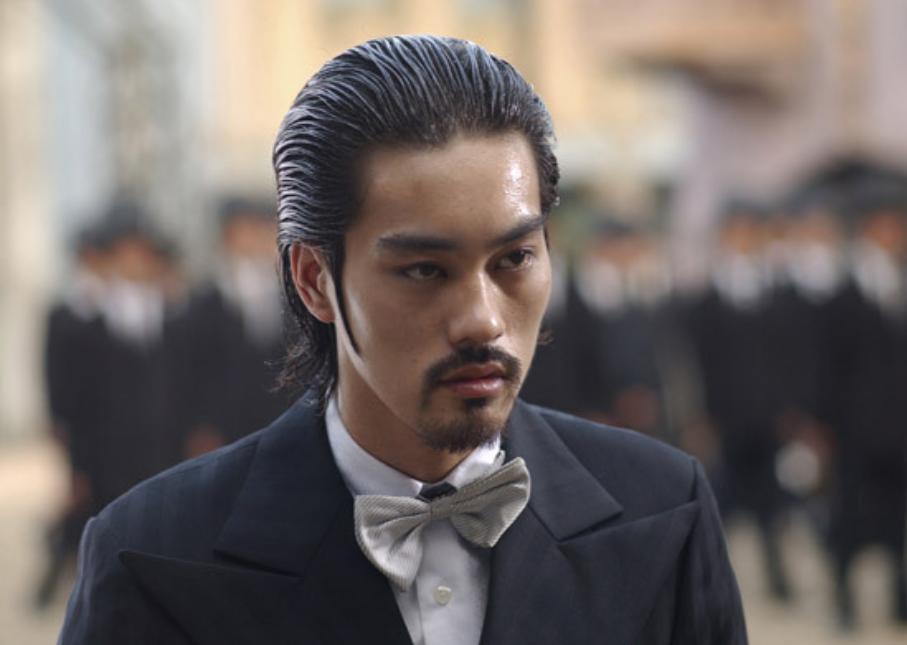 少林足球2016,少林足球最巅峰时刻