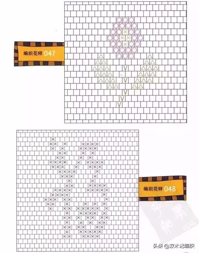 手工拖鞋40码无花样拖鞋编织教程,夏河颜毛线拖鞋中间花样编织视频